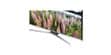Samsung UE43J5500 (photo supp. n°1)