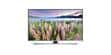 Samsung UE43J5500