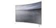 Samsung UE43KS7500 (photo supp. n°1)