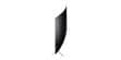 Samsung UE43KS7500 (photo supp. n°4)