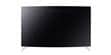 Samsung UE43KS7500 (photo supp. n°5)