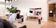 Samsung UE43KS7500