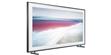 Samsung The Frame 43