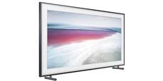 Samsung The Frame 43