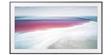 Samsung The Frame 43 (photo supp. n°1)
