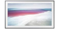 Samsung The Frame 43