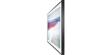 Samsung The Frame 43 (photo supp. n°4)