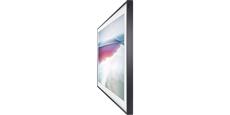 Samsung The Frame 43
