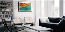 Samsung The Frame 43