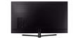 Samsung UE43NU7475 (photo supp. n°3)