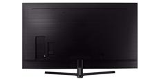 Samsung UE43NU7475