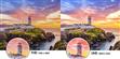 Samsung UE43NU7475 (photo supp. n°1)
