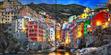 Samsung UE43NU7475 (photo supp. n°2)