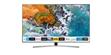 Samsung UE43NU7475