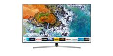 Samsung UE43NU7475