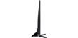 Samsung UE43RU7405 (photo supp. n°4)