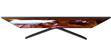 Samsung UE43RU7405 (photo supp. n°7)