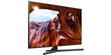 Samsung UE43RU7405 (photo supp. n°1)
