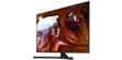 Samsung UE43RU7405 (photo supp. n°2)