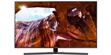 Samsung UE43RU7405