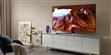 Samsung UE43RU7405 (photo supp. n°3)