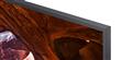 Samsung UE43RU7405 (photo supp. n°6)