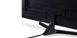 Samsung UE43RU7405 (photo supp. n°5)