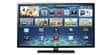 Samsung UE-46ES5500 (photo supp. n°2)