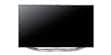Samsung UE-46ES8000