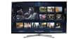 Samsung UE46F6400