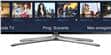 Samsung UE46F6400 (photo supp. n°2)