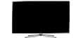 Samsung UE46F6400 (photo supp. n°1)