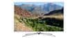 Samsung UE46F6500 (photo supp. n°2)