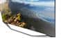 Samsung SAMSUE46h7000 (photo supp. n°1)