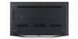 Samsung SAMSUE46h7000 (photo supp. n°3)