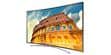 Samsung SAMSUE48h8000 (photo supp. n°1)