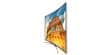 Samsung SAMSUE48h8000 (photo supp. n°2)