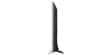 Samsung SAMSUE48h8000 (photo supp. n°4)