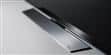 Samsung UE48HU7500 (photo supp. n°3)
