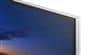 Samsung UE48HU7500 (photo supp. n°2)
