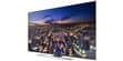 Samsung UE48HU7500 (photo supp. n°1)