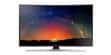 Samsung UE48JS8500