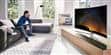 Samsung UE48JS9000