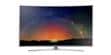 Samsung UE48JS9000 (photo supp. n°3)