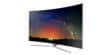Samsung UE48JS9000 (photo supp. n°1)