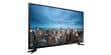 Samsung UE48JU6000 (photo supp. n°1)