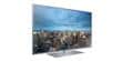 Samsung UE48JU6410