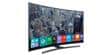 Samsung UE48JU6570 (photo supp. n°1)
