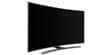 Samsung UE48JU6570