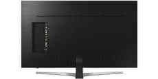 Samsung UE49MU6405